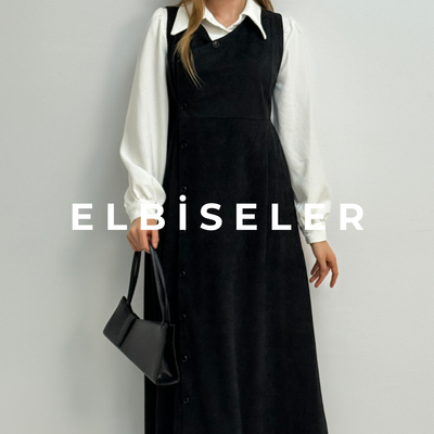ELBİSELER